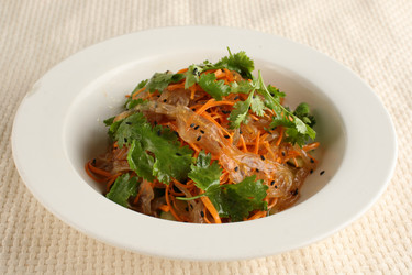 Similar image 11789747