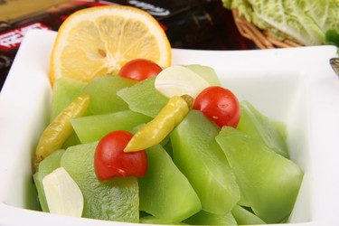 Similar image 11789862