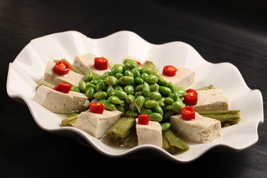 Similar image 11789898