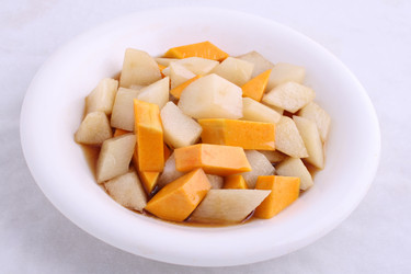 Similar image 11793400