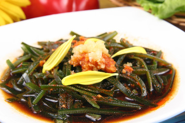 Similar image 11793466