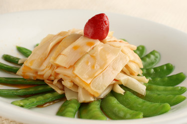 Similar image 11793619