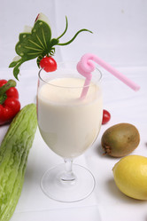 Similar image 11793753