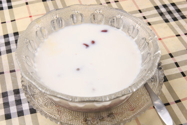 Similar image 11793799