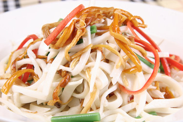 Similar image 11794546