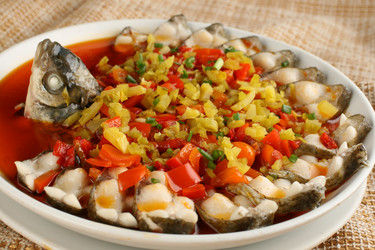 Similar image 11794491