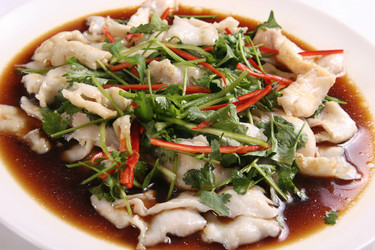 Similar image 11794597