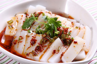 Similar image 11794682