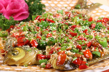 Similar image 11794631