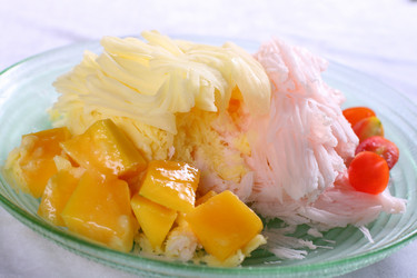 Similar image 11794766