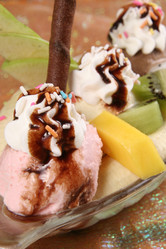 Similar image 11794718