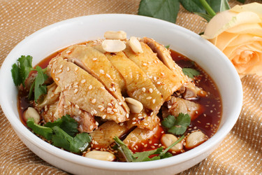 Similar image 11794752