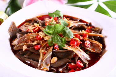 Similar image 11794863