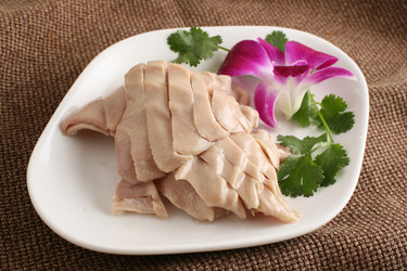 Similar image 11794903