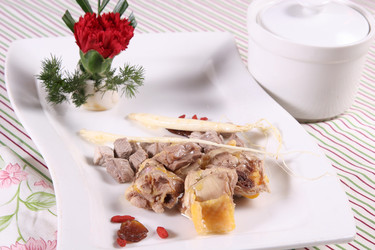 Similar image 11794941