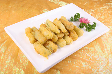 Similar image 11795007