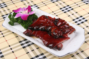 Similar image 11795039