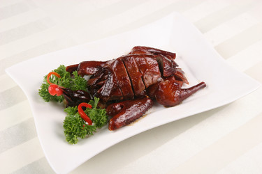 Similar image 11795105