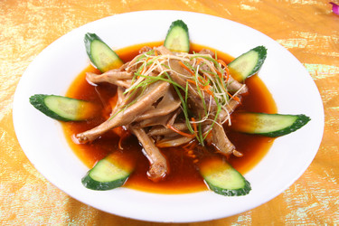 Similar image 11795138