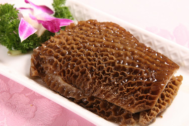 Similar image 11795171