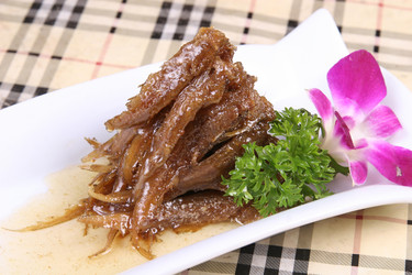 Similar image 11795204