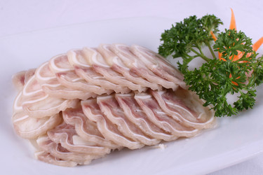 Similar image 11795238