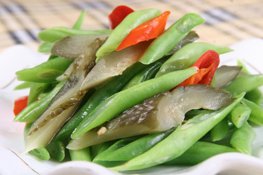 Similar image 11795265