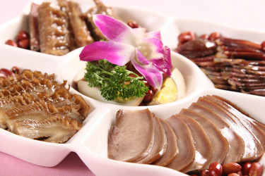 Similar image 11795299