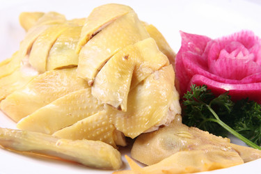 Similar image 11795341