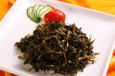 Similar image 11795410