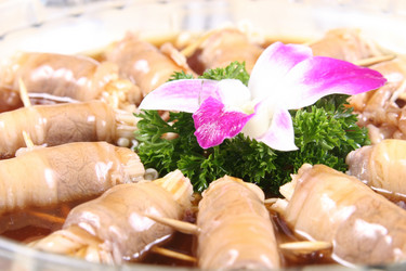 Similar image 11795882