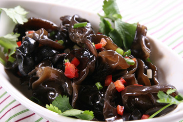 Similar image 11795924