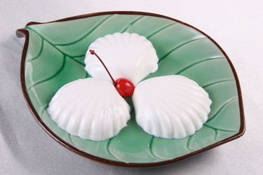 Similar image 11795956