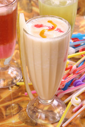 Similar image 11795987