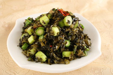 Similar image 11796052