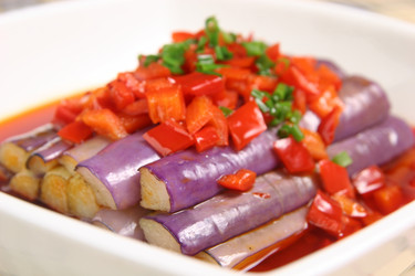 Similar image 11796113