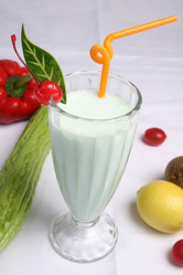 Similar image 11796146