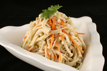 Similar image 11796178