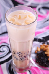 Similar image 11796272