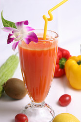 Similar image 11796369