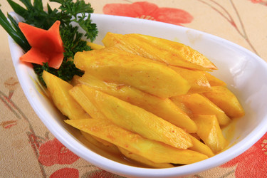 Similar image 11796400