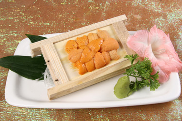 Similar image 11796569