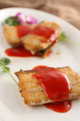 Similar image 11796563