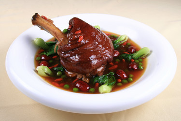 Similar image 11797628