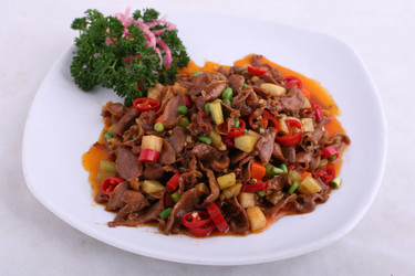 Similar image 11797805