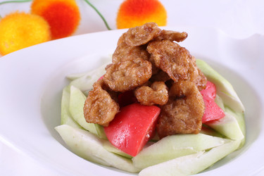 Similar image 11798050