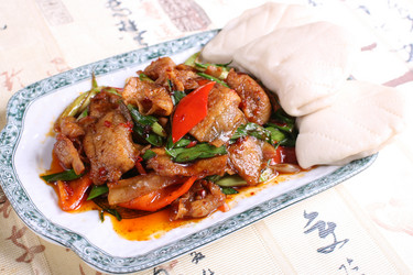 Similar image 11798108