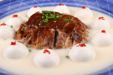 Similar image 11798165