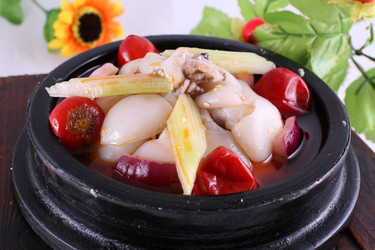 Similar image 11798226