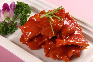 Similar image 11798276